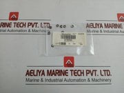 Wat069581 Pump Seal Kit W/Spring With New Condition By Waters