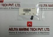 Wat069581 Pump Seal Kit W/Spring With New Condition By Waters