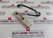 Wat078847 Carriage Sensor W/ Bracket