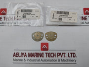 Wat080336 484 Anl Gasket Lampside Brand In Waters