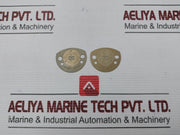 Wat080336 484 Anl Gasket Lampside Brand In Waters