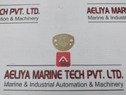 Wat080336 484 Anl Gasket Lampside Brand In Waters