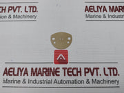 Wat080336 484 Anl Gasket Lampside Brand In Waters