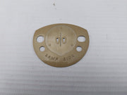 Wat080336 484 Anl Gasket Lampside Brand In Waters
