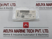 Wat080336 484 Anl Gasket Lampside Brand In Waters