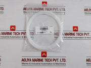Wat270714 Polymer Capillary Tube By Waters .062 Id X .120 Od 120