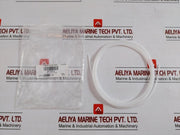 Wat270714 Polymer Capillary Tube By Waters .062 Id X .120 Od 120