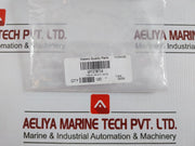 Wat270714 Polymer Capillary Tube By Waters .062 Id X .120 Od 120