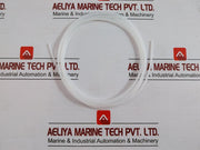 Wat270714 Polymer Capillary Tube By Waters .062 Id X .120 Od 120