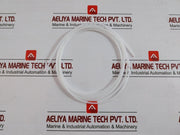 Wat270714 Polymer Capillary Tube By Waters .062 Id X .120 Od 120