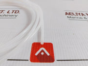 Wat270714 Polymer Capillary Tube By Waters .062 Id X .120 Od 120