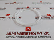 Wat270714 Polymer Capillary Tube By Waters .062 Id X .120 Od 120