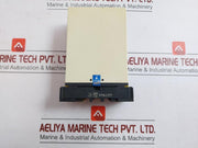 Watanabe Wap-Fcs-00s-1