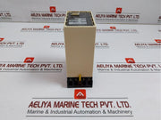 Watanabe Wap-Fcs-00s-1