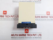 Watanabe Wap-Fcs-00s-1