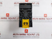 Watanabe Wap-Fcs-00s-1