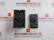 Watanabe Wap-Fcs-00s-1