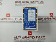 Watanabe Isolation Converter 250v 7.5a, Wvp-Dz-14a-3