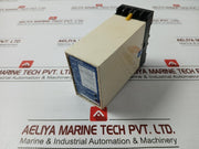 Watanabe Isolation Converter 250v 7.5a, Wvp-Dz-14a-3