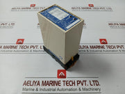Watanabe Isolation Converter 250v 7.5a, Wvp-Dz-14a-3