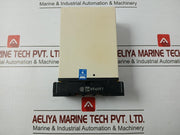 Watanabe Isolation Converter 250v 7.5a, Wvp-Dz-14a-3