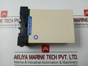 Watanabe Isolation Converter 250v 7.5a, Wvp-Dz-14a-3