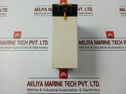 Watanabe Isolation Converter 250v 7.5a, Wvp-Dz-14a-3