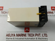 Watanabe Isolation Converter 250v 7.5a, Wvp-Dz-14a-3