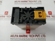 Watanabe Isolation Converter 250v 7.5a, Wvp-Dz-14a-3