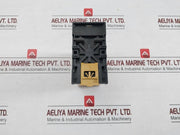 Watanabe Wvp-Mz-26a-1