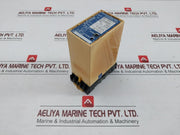 Watanabe Wvp-Mz-26a-1