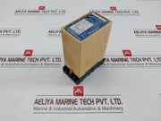 Watanabe Wvp-Mz-26a-1