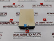 Watanabe Wvp-dz-36A-1 Isloation Converter 100Vac
