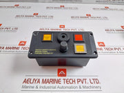 Watch Safety System Bridge Panel By Furuno In Used