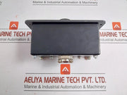 Watch Safety System Bridge Panel By Furuno In Used
