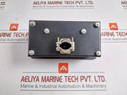 Watch Safety System Bridge Panel By Furuno In Used
