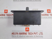 Watch Safety System Bridge Panel By Furuno In Used