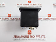 Watch Safety System Bridge Panel By Furuno In Used