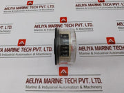 Wateau Mz120-65 Adjustable 6 Digit Water Flow Meter Dn65 Gmzc 802.94