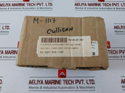 Wateau Mz120-65 Adjustable 6 Digit Water Flow Meter Dn65 Gmzc 802.94