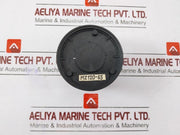 Wateau Mz120-65 Adjustable 6 Digit Water Flow Meter Dn65 Gmzc 802.94