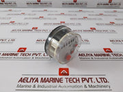 Wateau Mz120-65 Adjustable 6 Digit Water Flow Meter Dn65 Gmzc 802.94