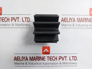 Water-Pump-Rubber-Impeller-501-08-00-001-Jabsco-17937-0001-Lot-Of-2X-209527-5