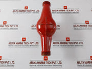 Water Flow Meter Abb Pn 16 Kent Messtechnik Qn 6 M3/H