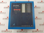 Water Ingress Detection System Output-24vdc By Martek Marine