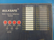 Water Ingress Detection System Output-24vdc By Martek Marine