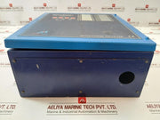 Water Ingress Detection System Output-24vdc By Martek Marine