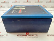 Water Ingress Detection System Output-24vdc By Martek Marine