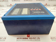 Water Ingress Detection System Output-24vdc By Martek Marine