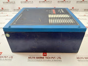 Water Ingress Detection System Output-24vdc By Martek Marine